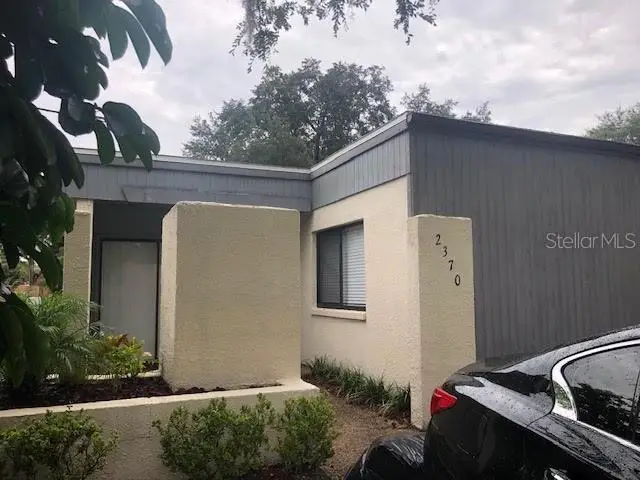 2370 Barbados Drive, Winter Park, FL 32792 - #3