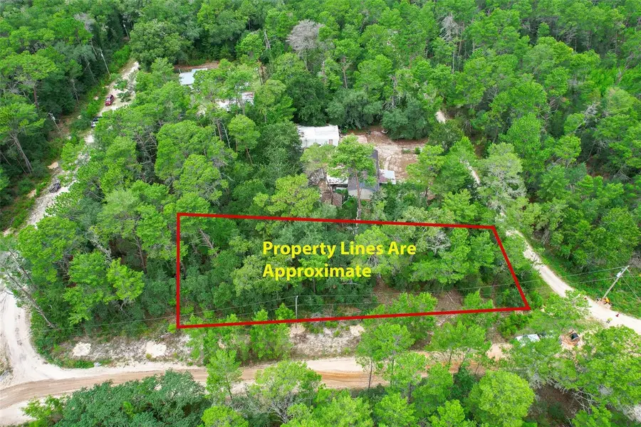 206 Utah Street, Satsuma, FL 32189 - #3