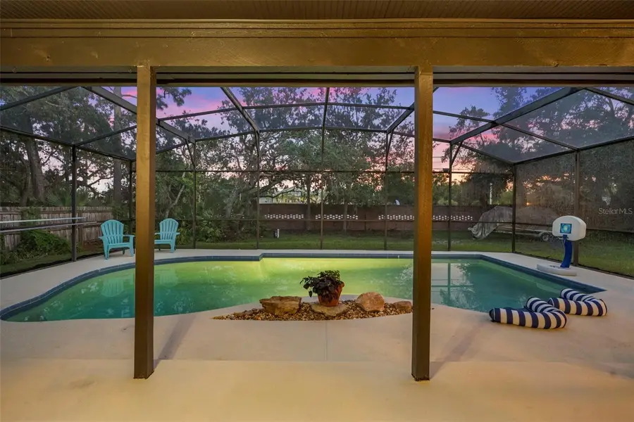 1592 Francois Court, Oviedo, FL 32765 - #3