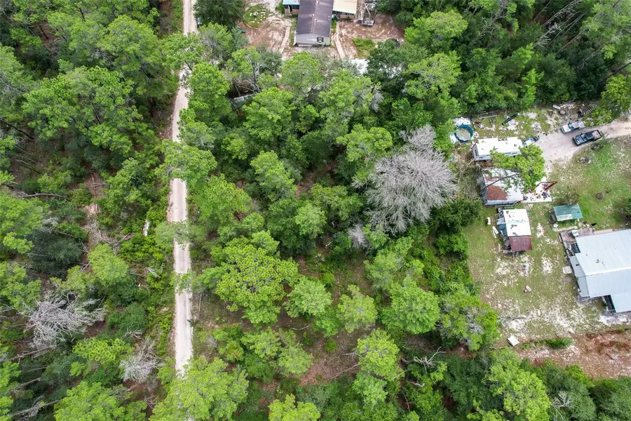 202 Utah Street, Satsuma, FL 32189 - #3