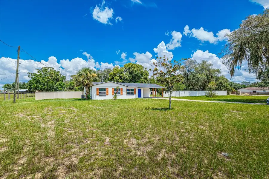 4994 E Hinson Avenue, Haines City, FL 33844 - #2