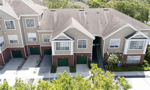 13028 Plantation Park Circle #1225, ORLANDO, FL 32821