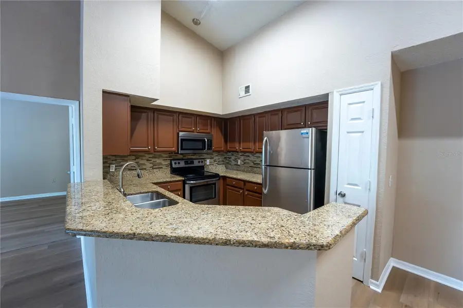 13028 Plantation Park Circle #1225, Orlando, FL 32821 - #2