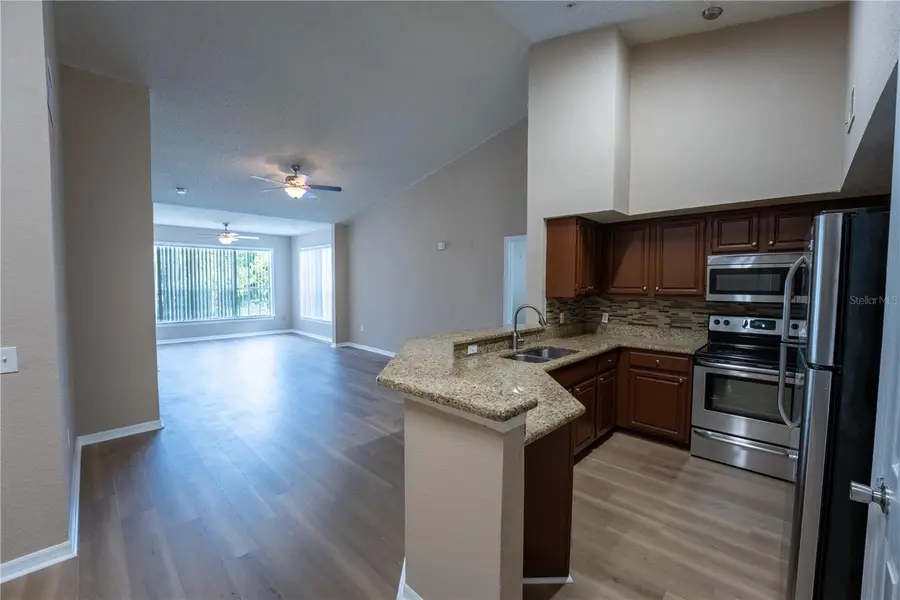 13028 Plantation Park Circle #1225, Orlando, FL 32821 - #3