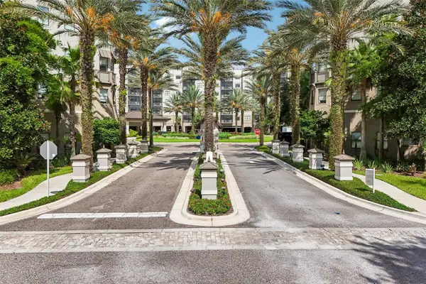 14501 Grove Resort Avenue #2342, WINTER GARDEN, FL 34787