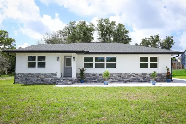 112 Clark Street, OVIEDO, FL 32765