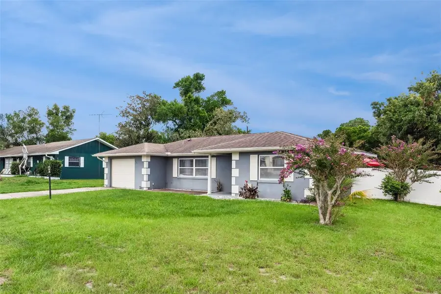 999 Dawson Drive, Deltona, FL 32725 - #2