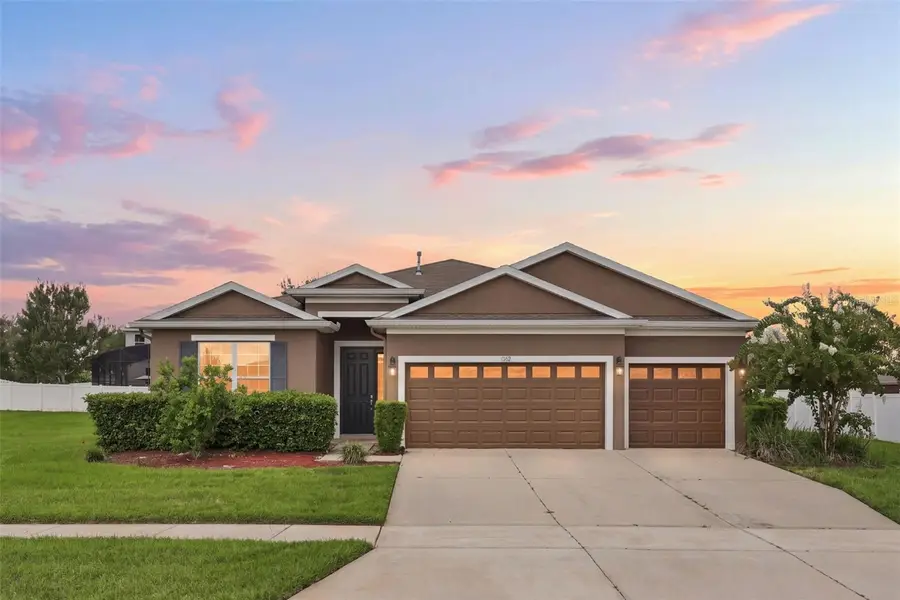 1423 Alexington Avenue, Deltona, FL 32725 - #2