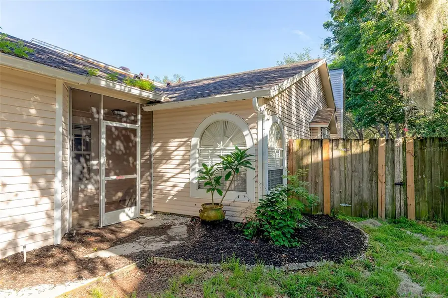 824 Hillary Court, Longwood, FL 32750 - #2