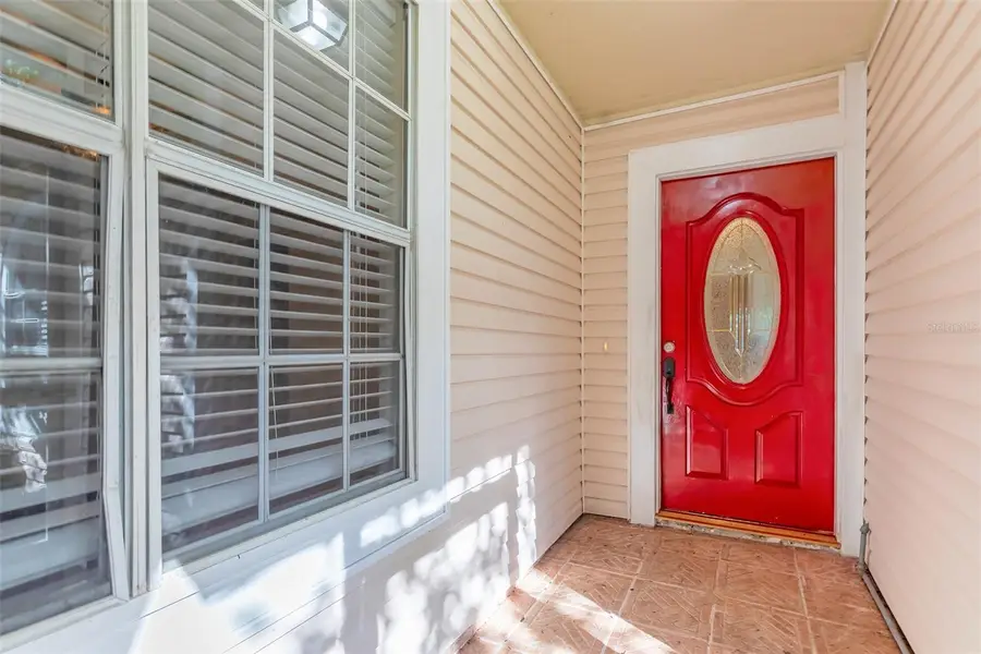 824 Hillary Court, Longwood, FL 32750 - #3