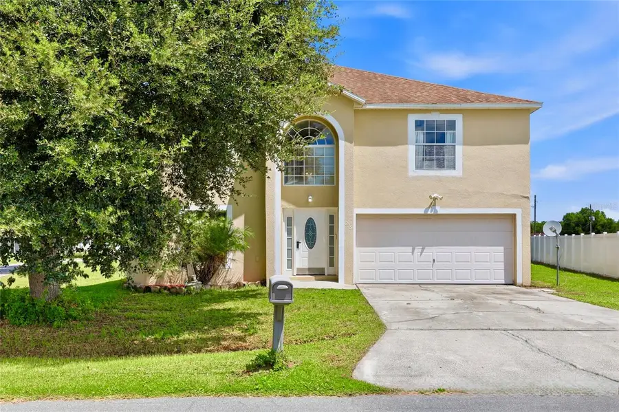 275 Chadworth Drive, Kissimmee, FL 34758 - #2