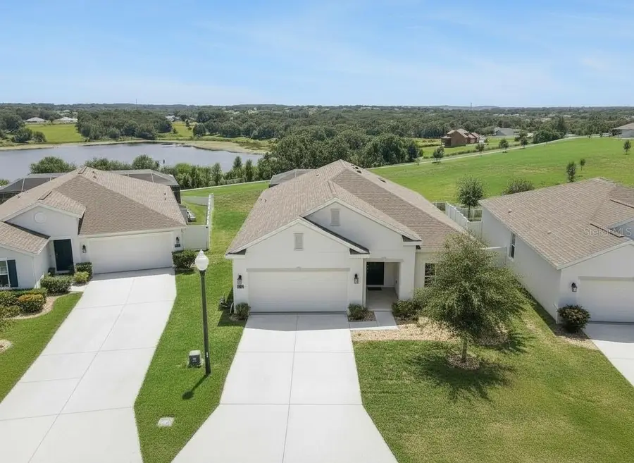 822 Kapi Drive, Groveland, FL 34736 - #2