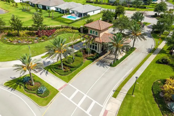 218 SE Longview Drive, PORT ST LUCIE, FL 34984