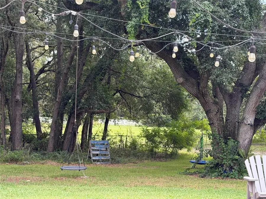 17 Dingo Pl, Apopka, FL 32712 - #3