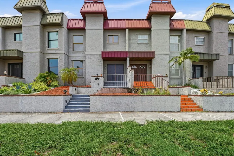 170 E Davis Boulevard, Tampa, FL 33606 - #3