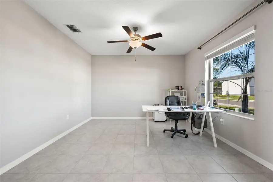 5553 Turkey Creek Way, Lakeland, FL 33811 - #3