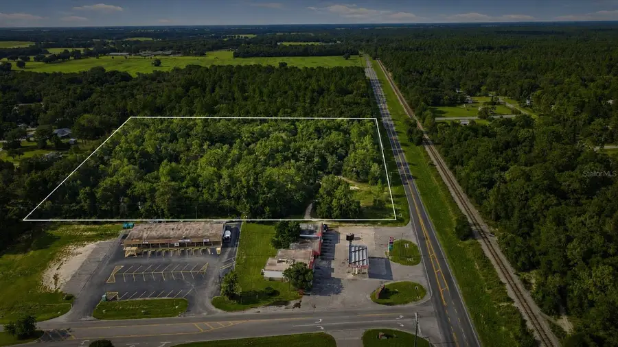 S Us Highway 41, Dunnellon, FL 34431 - #2