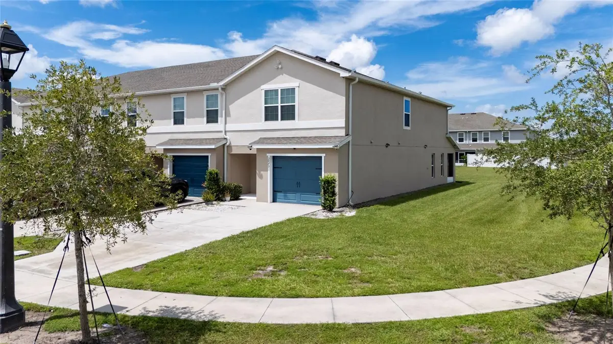 3075 Fieldwood Circle, Saint Cloud, FL 34772 - #1