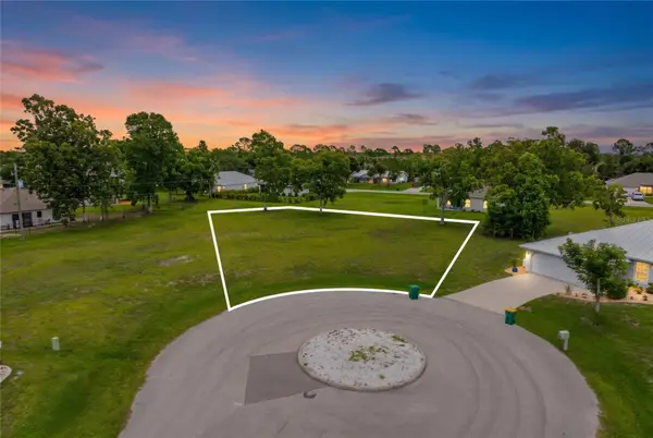 25482 Averio Court, PUNTA GORDA, FL 33955