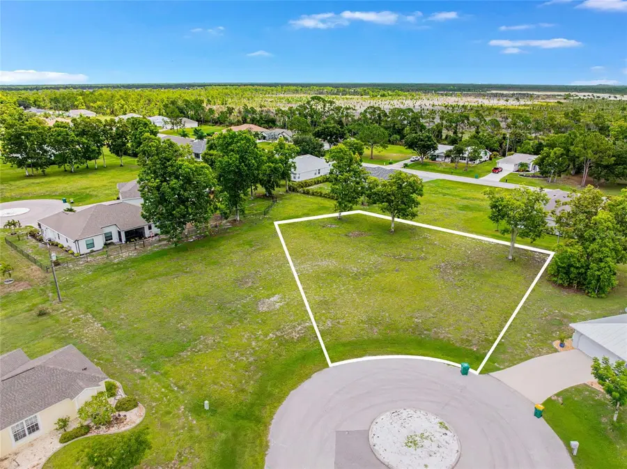 25482 Averio Court, Punta Gorda, FL 33955 - #3