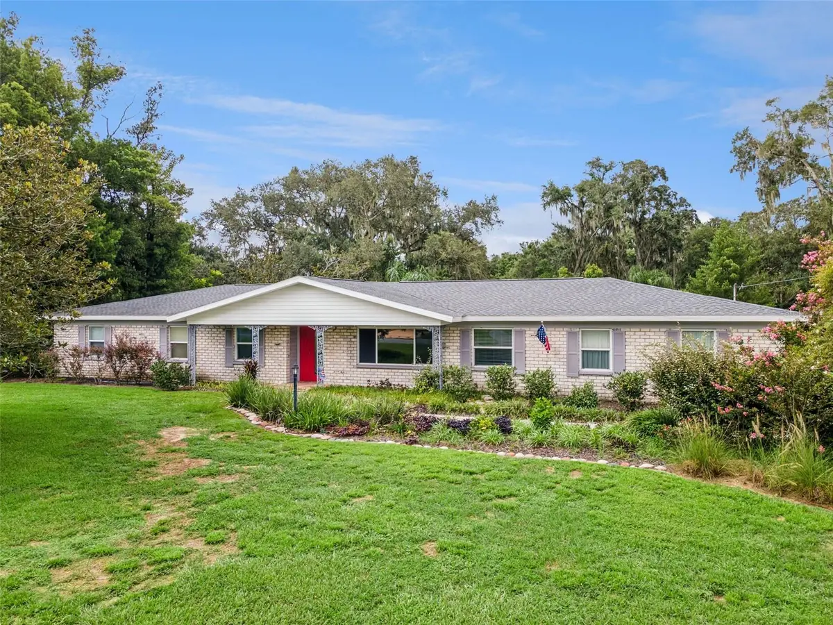 101 Ronele Drive, Brandon, FL 33511 - #1