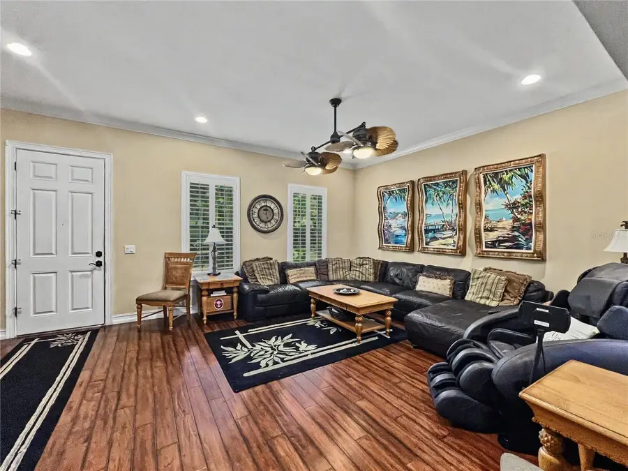 1208 Celebration Avenue, Celebration, FL 34747 - #3