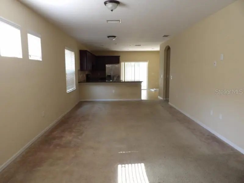 12669 Belcroft Drive, Riverview, FL 33579 - #3
