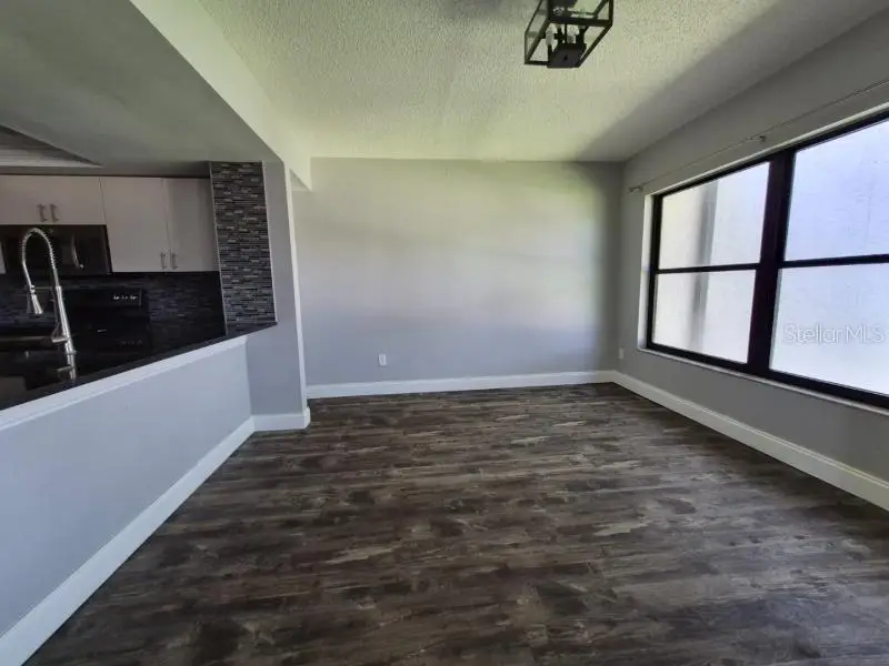 4719 Puritan Circle #625, Tampa, FL 33617 - #3