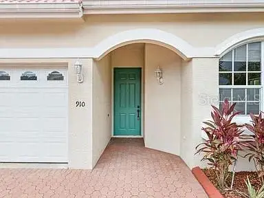 910 SW Munjack Circle, Port Saint Lucie, FL 34986 - #2