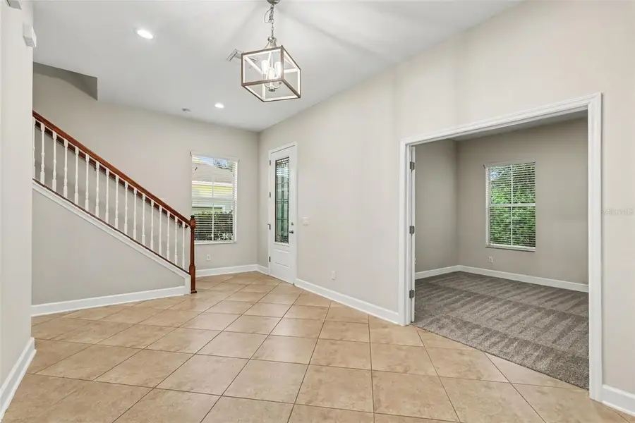 11188 Grand Winthrop Avenue, Riverview, FL 33578 - #2