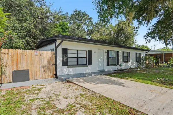 1015 Emeralda Road, ORLANDO, FL 32808