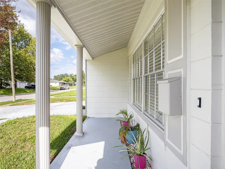 620 Burke Street, Altamonte Springs, FL 32701 - #2