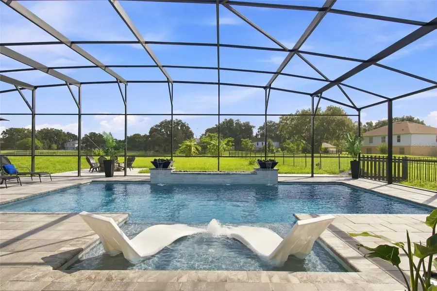 6113 Waterfield Way, Saint Cloud, FL 34771 - #2