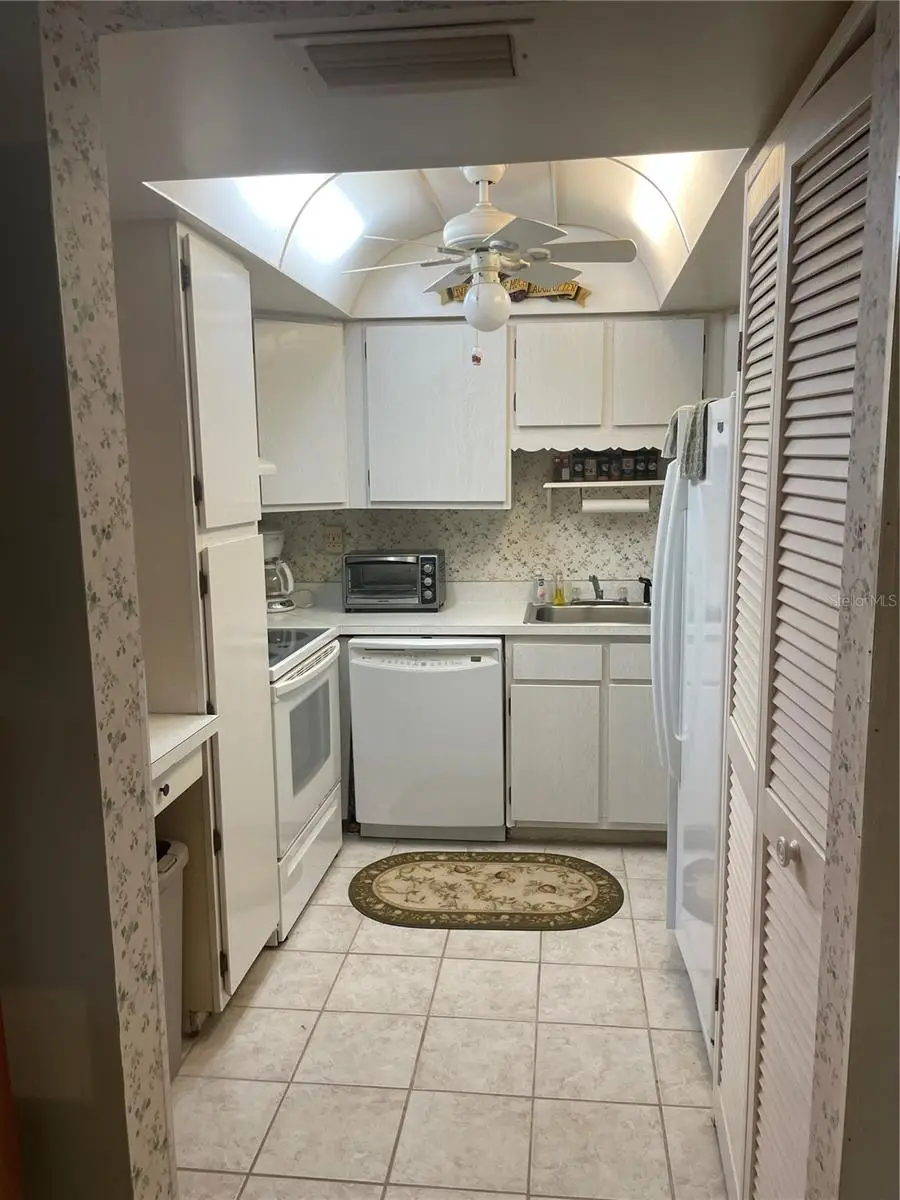 532 Midway Drive #Unit A, Ocala, FL 34472 - #2