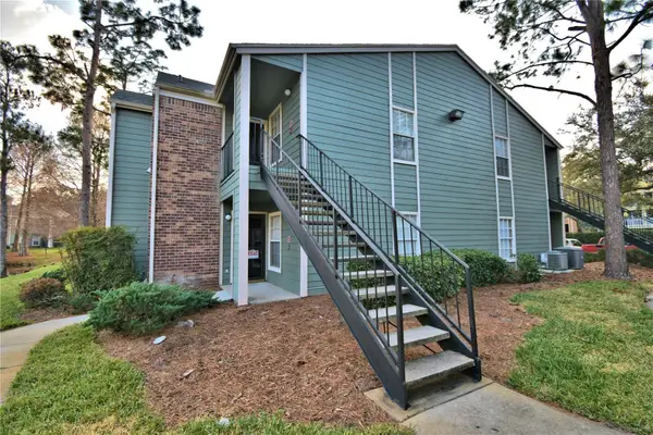5028 Park Central Drive #2128, ORLANDO, FL 32839