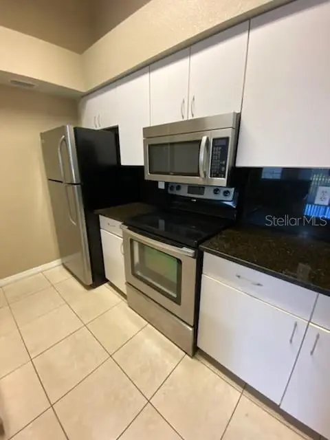 5028 Park Central Drive #2128, Orlando, FL 32839 - #2