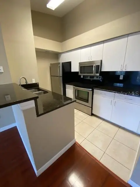5028 Park Central Drive #2128, Orlando, FL 32839 - #3