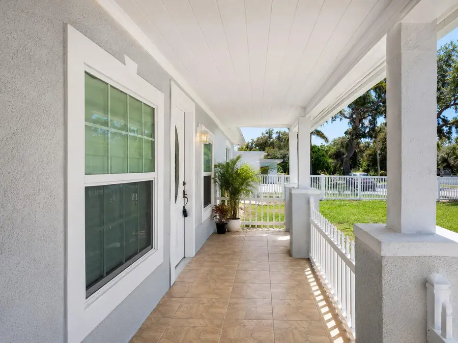 7413 N Arrawana Avenue, Tampa, FL 33614 - #2