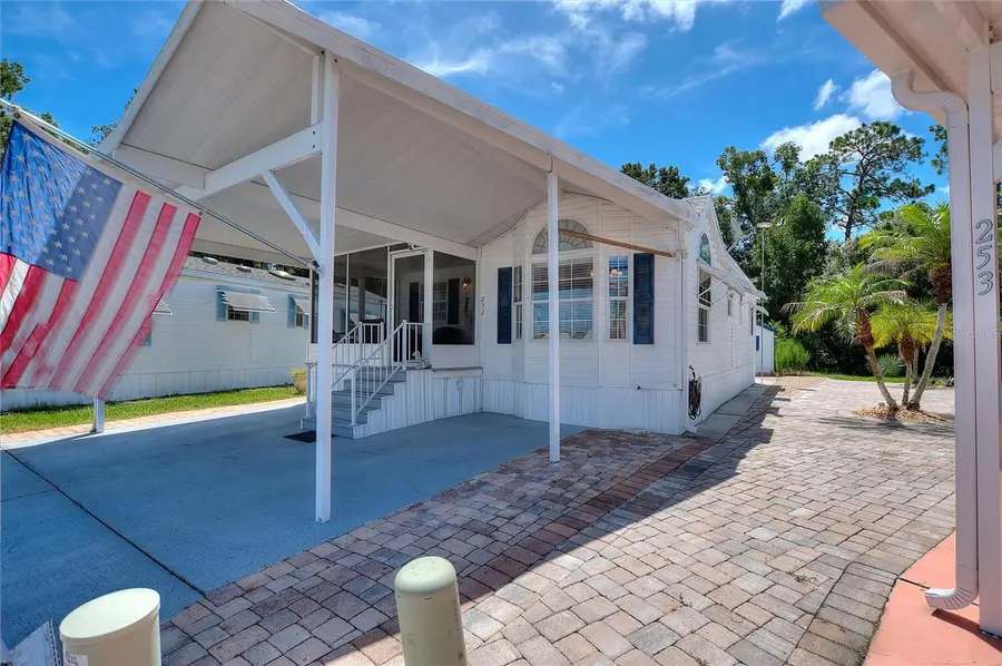 252 Citrus Ridge Drive, Davenport, FL 33837 - #3