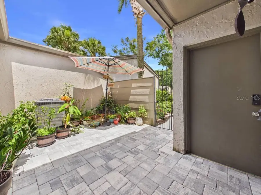 407 Meadowood Boulevard, Fern Park, FL 32730 - #3