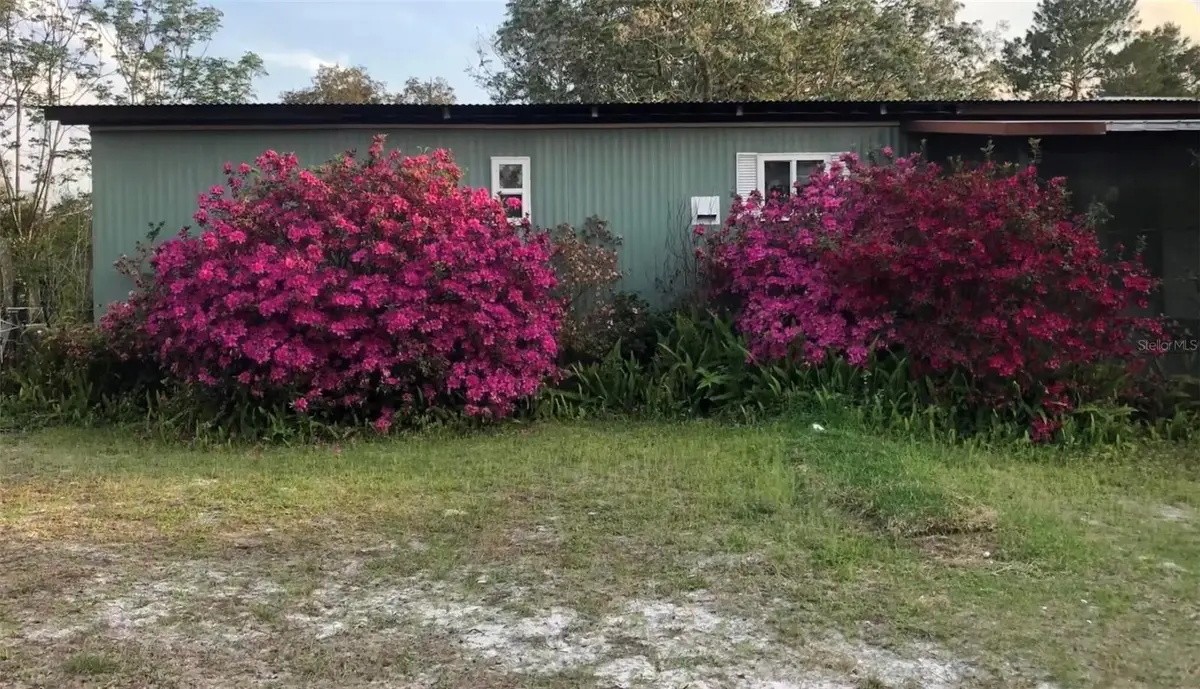 31304 Hillside Drive, Deland, FL 32720 - #1