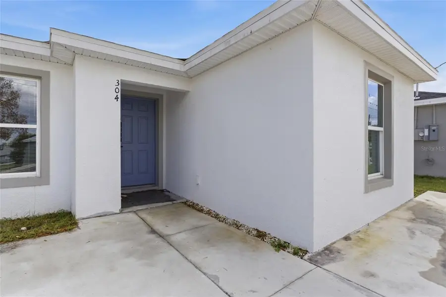 302 Avenue P Nw, Winter Haven, FL 33881 - #3