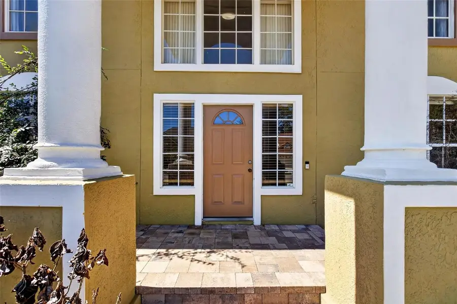 2727 Running Springs Loop, Oviedo, FL 32765 - #3