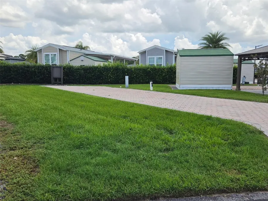 2408 Citrus Tree Road, Clermont, FL 34714 - #2