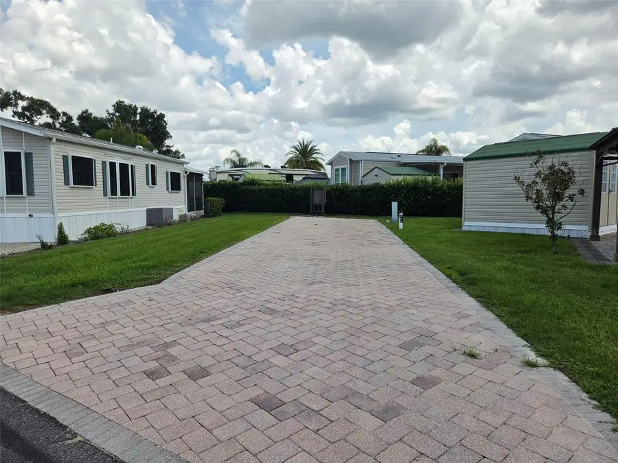 2408 Citrus Tree Road, Clermont, FL 34714 - #3
