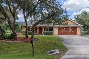840 Stratton Street, DELTONA, FL 32725