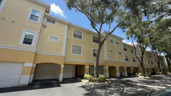 1807 Shadow View Circle #1807, MAITLAND, FL 32751