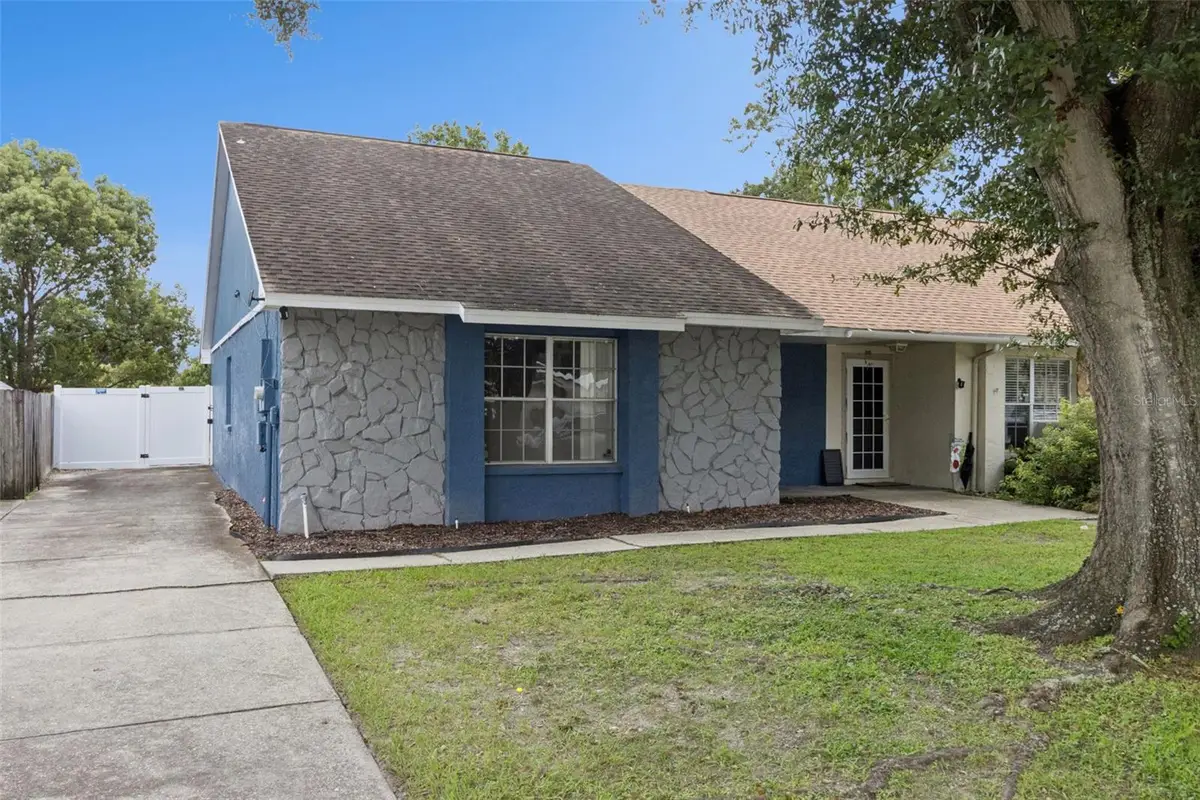 3244 Laurel Dale Drive, Tampa, FL 33618 - #1