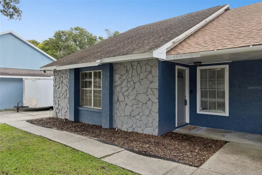 3244 Laurel Dale Drive, Tampa, FL 33618 - #2