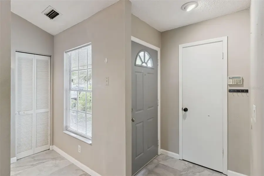 3244 Laurel Dale Drive, Tampa, FL 33618 - #3